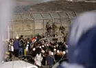 دروز إسرائيل