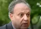 بشارة بحبح