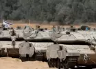 جيش الاحتلال