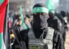 حماس