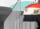 مصر