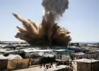 صورة تعبيرية