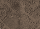 1-1815689.png