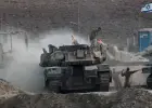 جيش الاحتلال