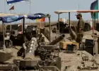 جيش الاحتلال _ أرشيفية