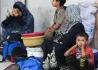 كارثة صحية