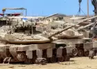 اجتياح غزة