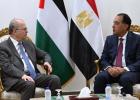 محمد مصطفى ومدبولي