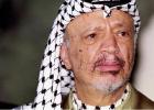 أبو عمار