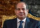السيسي