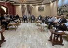 صورة ارشيفية