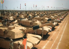 الجيش المصري