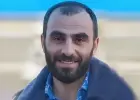 محمد السنوار