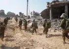 جيش الاحتلال