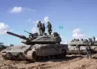 جيش الاحتلال