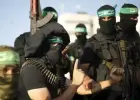 حماس
