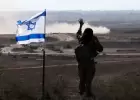 الحرب في غزة