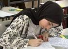 صورة تعبيرية