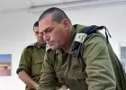 زامير