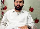 السفاح بوبر
