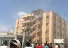 مستشفى ناصر