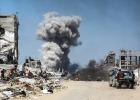 صورة ارشيفية
