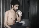 الأسرى الإسرائيليين