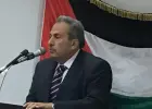 الحاج قاسم