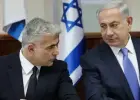 نتنياهو