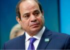 السيسي