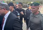بن غفير