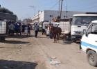 محطة مياه