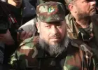 الحداد