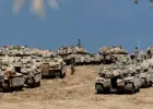 جيش الاحتلال