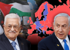 الاعتراف بفلسطين