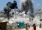 صورة ارشيفية