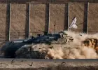 جيش الاحتلال