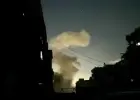اجتياح غزة