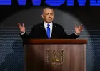 نتنياهو