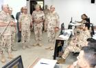 الجيش المصري