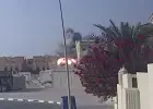 الدوحة