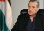 ابو ردينة