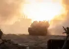 جيش الاحتلال