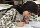 نتائج التوجيهي