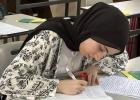 امتحانات الثانوية العامة