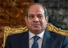 السيسي