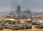 جيش الاحتلال