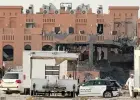 عملية الدوحة