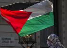 فلسطين