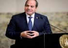 السيسي